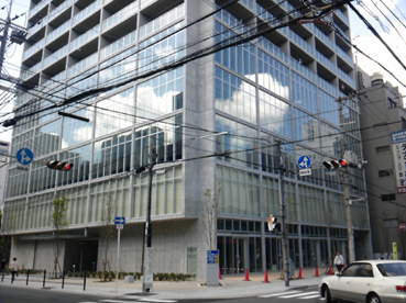 ��t�H���@18�r�s�d�k